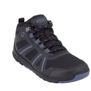 Xero shoes Daylite Hiker Fusion minimalist shoes women’s 6 outdoor zero shoes